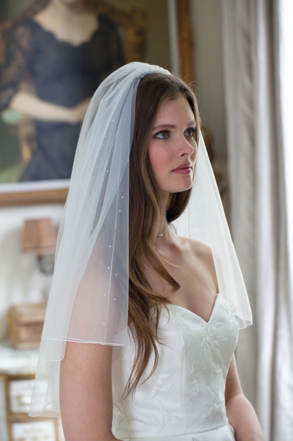 Wedding Dresses Cornwall 44